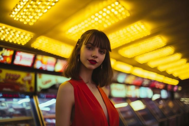 vegasbet