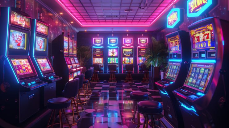 vegasbet