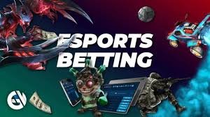vegasbet