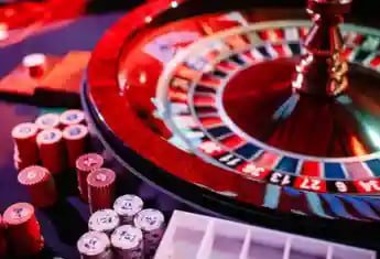 vegasbet