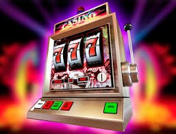 vegasbet