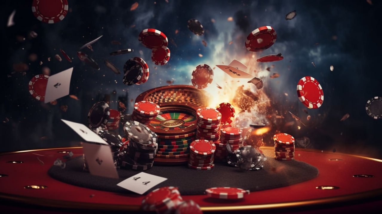 vegasbet