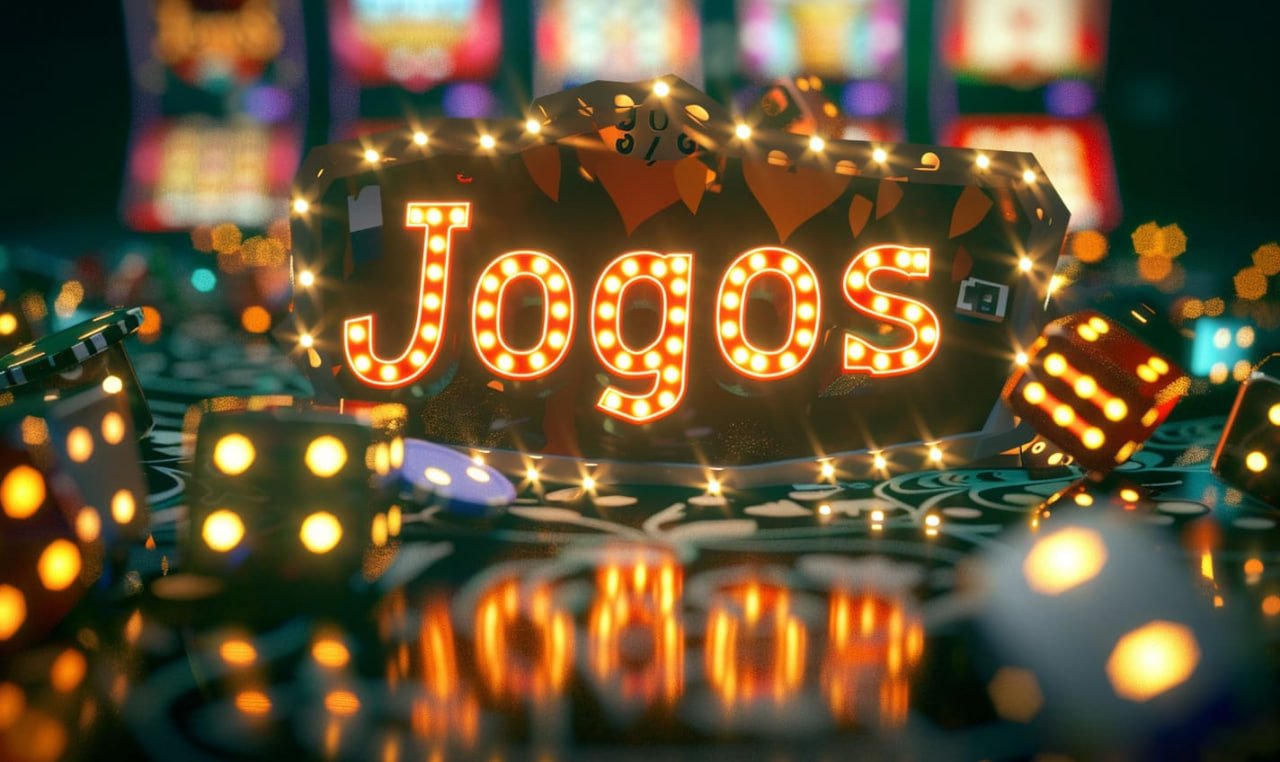 vegasbet