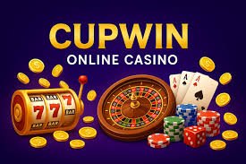 vegasbet