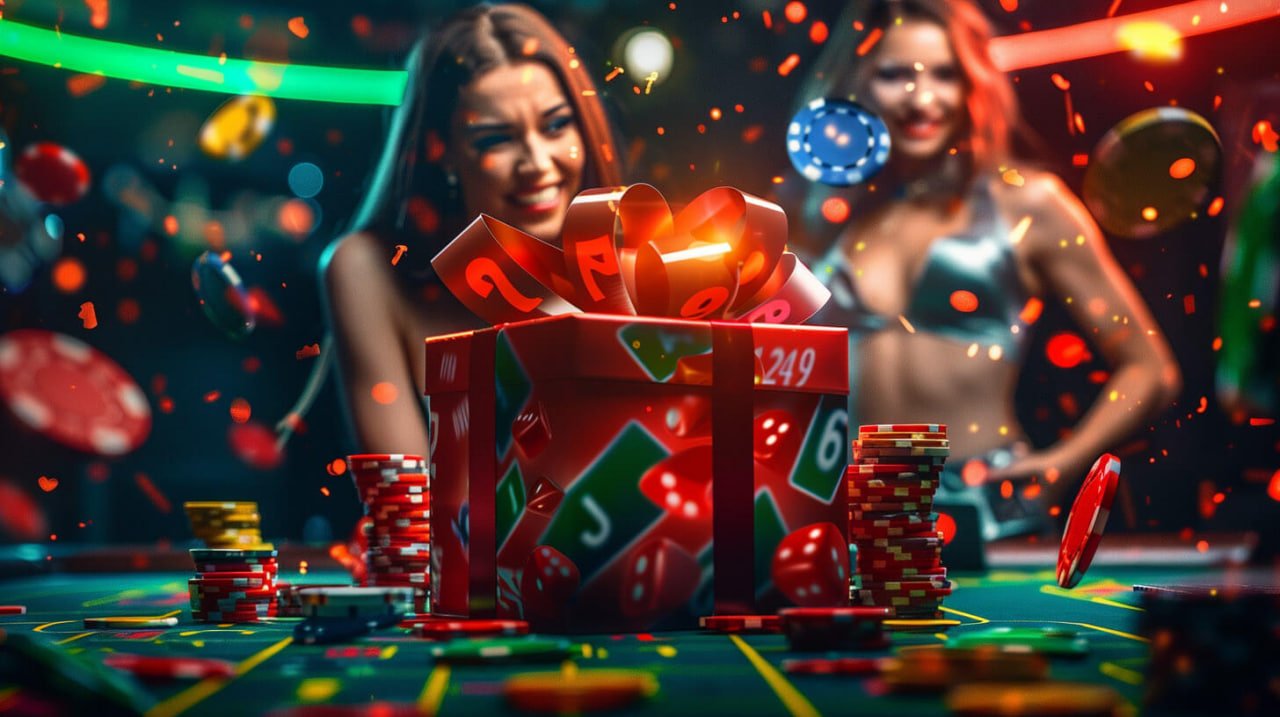 vegasbet
