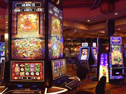 vegasbet