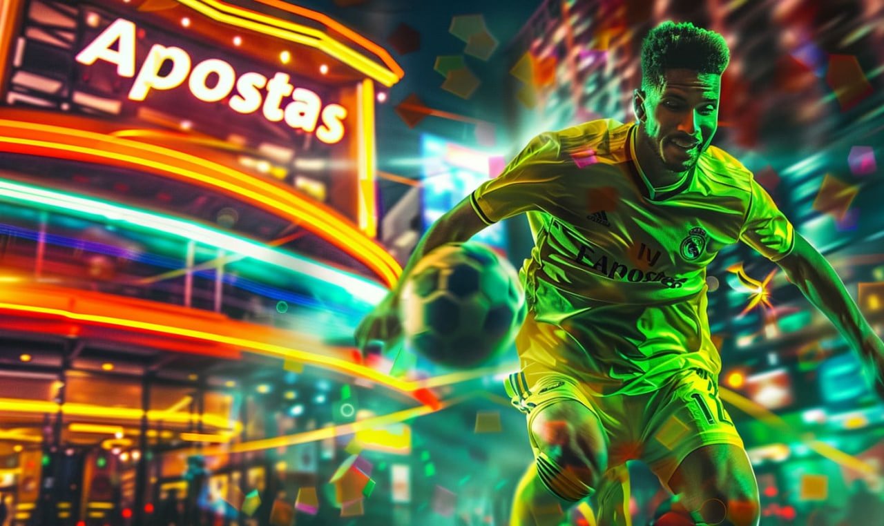 vegasbet