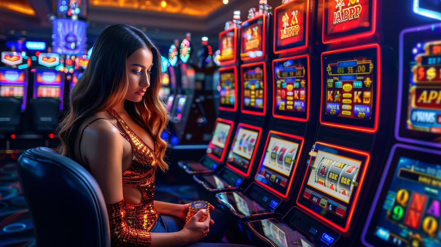 vegasbet