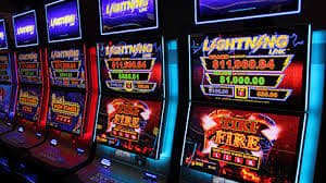 vegasbet