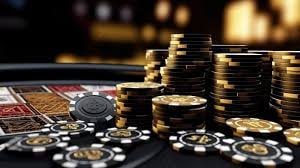 vegasbet
