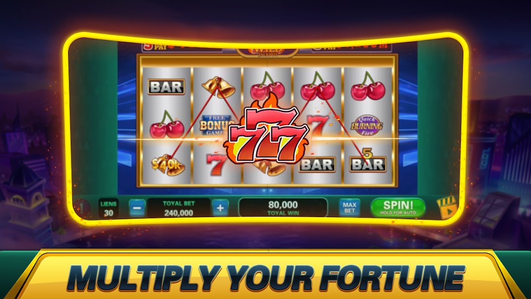 vegasbet