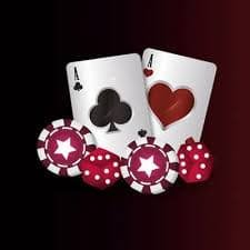 vegasbet