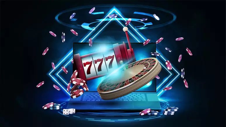 vegasbet