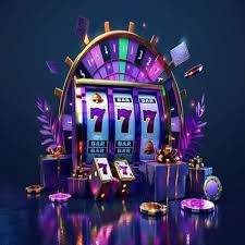 vegasbet