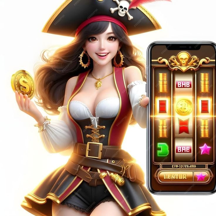 vegasbet