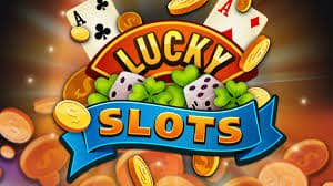 vegasbet