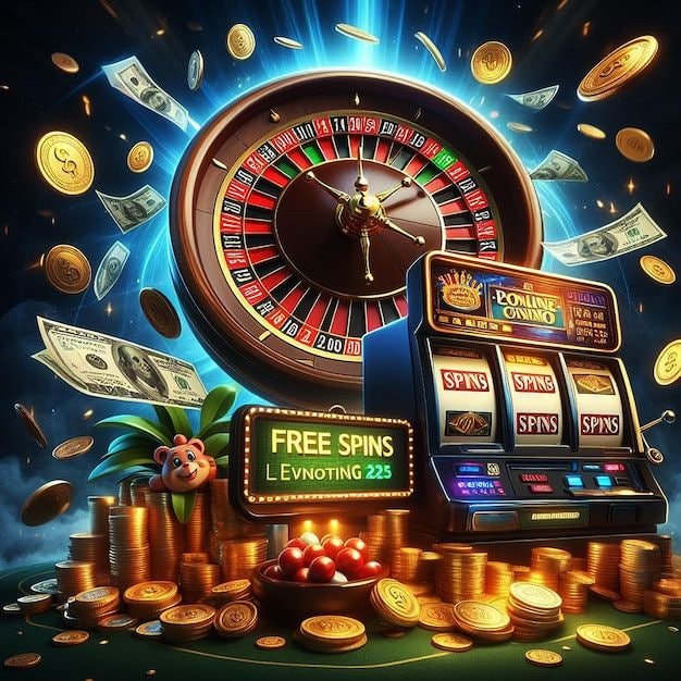 vegasbet