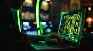 vegasbet