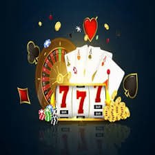 vegasbet