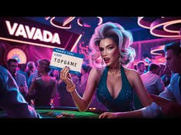 vegasbet