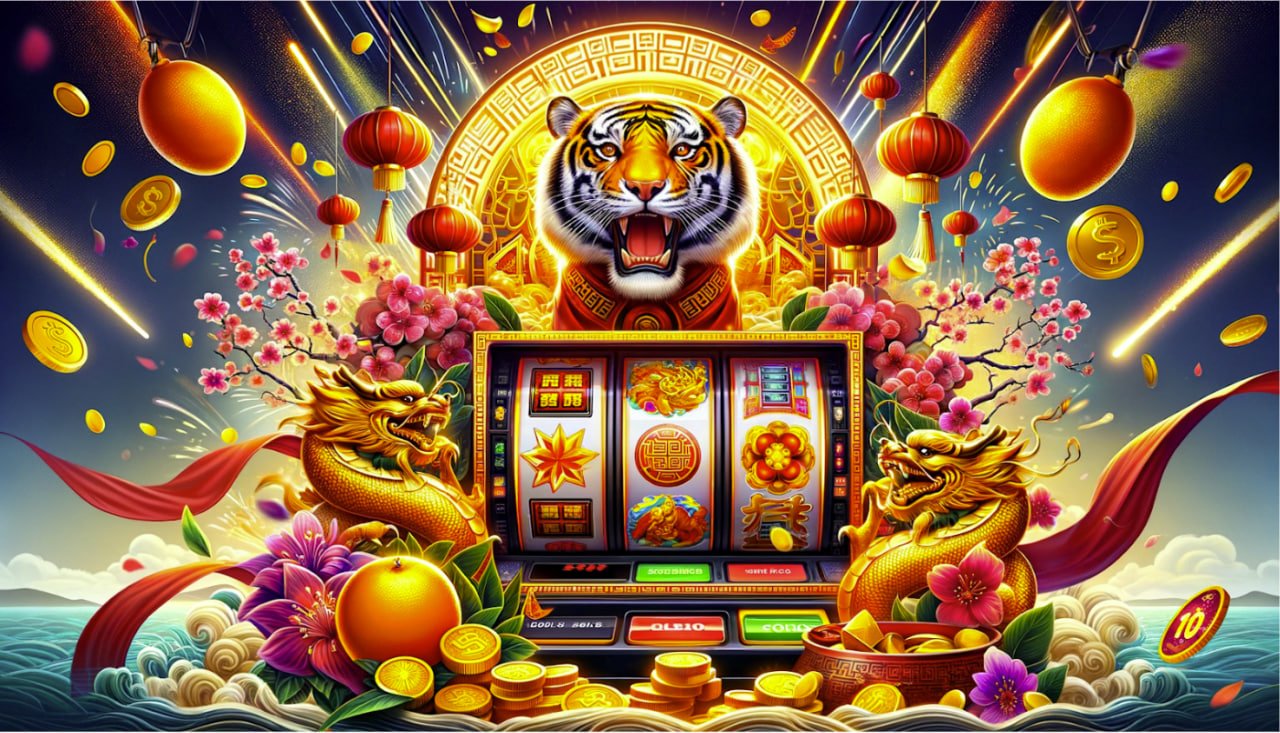 vegasbet
