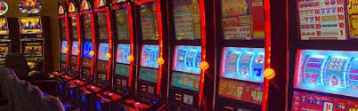 vegasbet