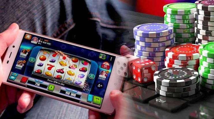vegasbet