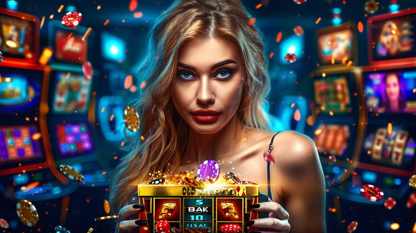 vegasbet