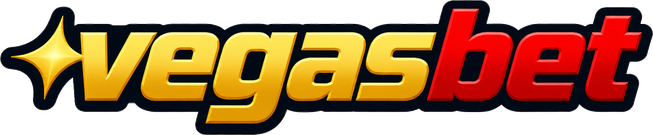 vegasbet